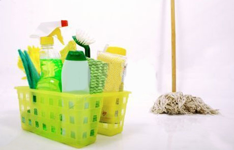 cleaning-pic